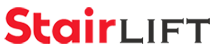 StairLift Logo